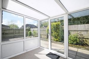 Photo 11- click for photo gallery